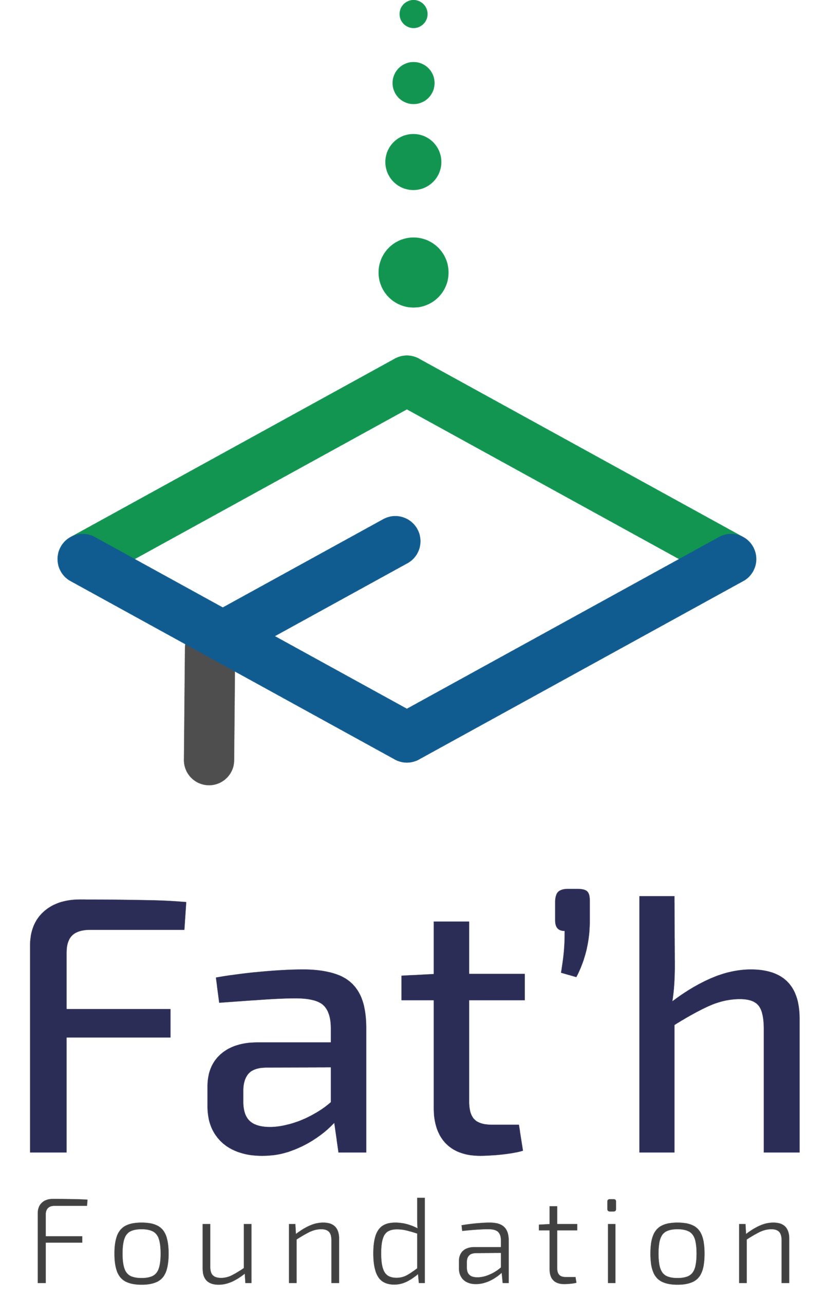 Fat'h Foundation