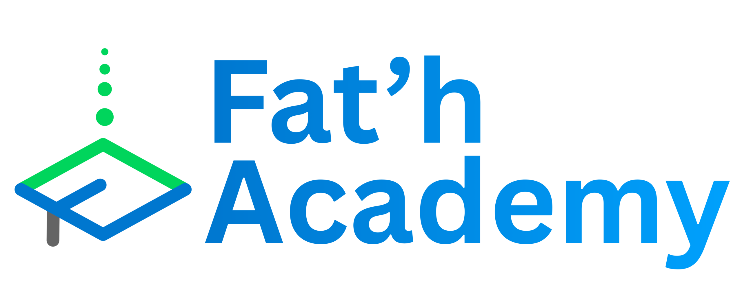 Fat’h Foundation