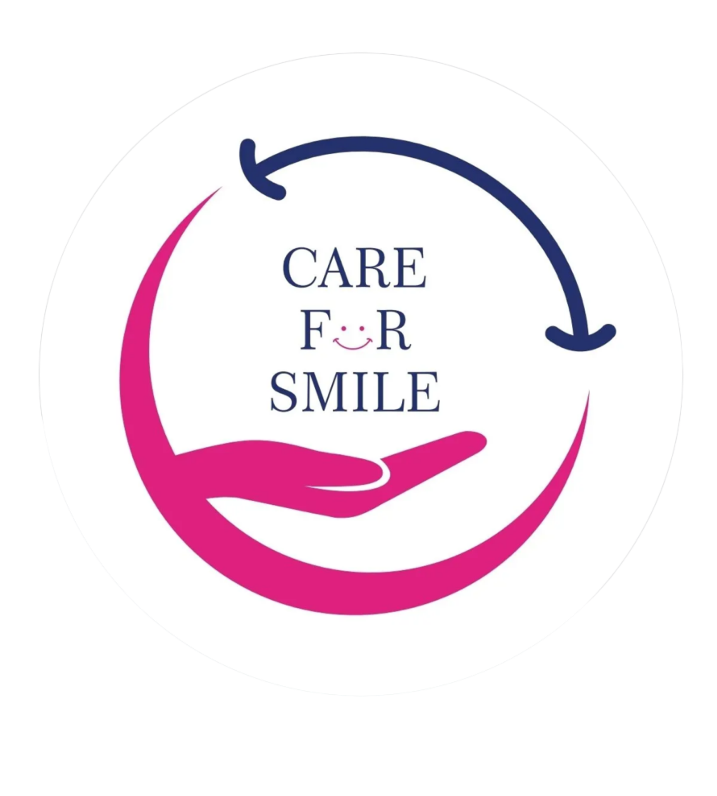 Care For Smile